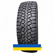 225/60R17 Glob-Gum (наварка) Winter C2 103H Легкогрузовая шина Киев