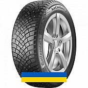 255/40R19 Continental IceContact 3 100T Легковая шина Киев
