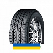 225/55R18 Winda WH18 98H Легковая шина Киев