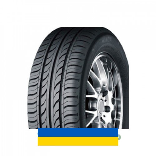 225/55R18 Winda WH18 98H Легковая шина Киев - изображение 1