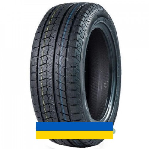 215/60R17 Roadmarch Snowrover 868 96H Внедорожная шина Київ - изображение 1
