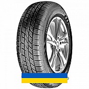 235/60R18 Cooper Discoverer HTS 103V Внедорожная шина Київ