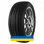 245/50R18 Firemax FM805 104V Легковая шина Киев