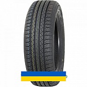 275/65R17 Windforce Performax SUV 115H Внедорожная шина Киев
