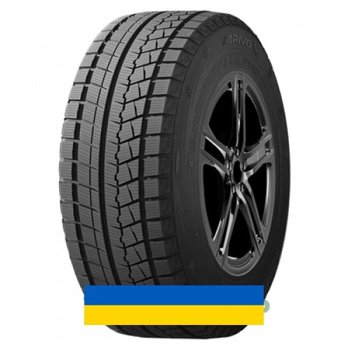 245/60R18 Arivo Winmaster ARW2 105H Легковая шина Київ - изображение 1