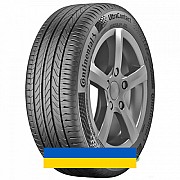225/60R17 Continental UltraContact 99V Легковая шина Киев