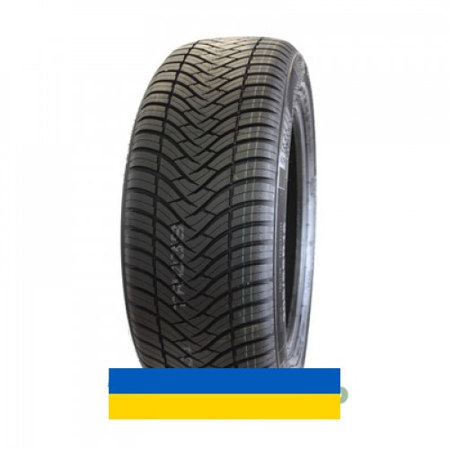 245/45R18 Triangle SeasonX TA01 100W Легковая шина Киев - изображение 1