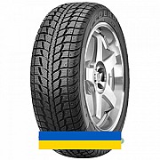 225/50R18 Federal Himalaya WS2 95T Легковая шина Киев