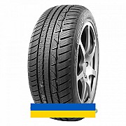 315/35R20 LingLong Green-Max Winter UHP 110V Легковая шина Киев