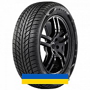 245/45R19 Goodride SW608 Snowmaster 102V Легковая шина Киев