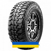 275/70R18 Radar RENEGADE R7 M/T 125/122K Внедорожная шина Киев