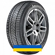 255/35R19 Autogreen Winter-maX A1 WL5 96V Легковая шина Киев