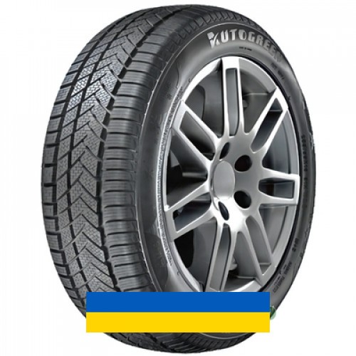 255/35R19 Autogreen Winter-maX A1 WL5 96V Легковая шина Киев - изображение 1