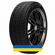 225/40R19 Bridgestone Blizzak LM-60 89H Легковая шина Киев