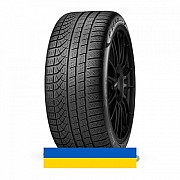 245/45R18 Pirelli P Zero Winter 100V Легковая шина Киев
