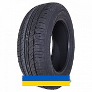 215/55R17 ILink L-Grip 66 94V Легковая шина Киев