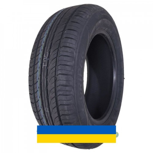 215/55R17 ILink L-Grip 66 94V Легковая шина Киев - изображение 1