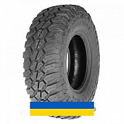 35/13R17 Firemax FM523 M/T 121Q Внедорожная шина Киев