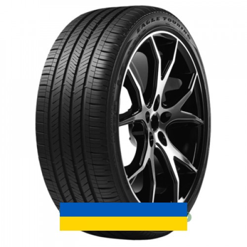 295/40R20 Goodyear Eagle Touring 106Y Внедорожная шина Киев - изображение 1