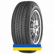 215/55R17 Michelin Energy MXV4 93V Легковая шина Киев