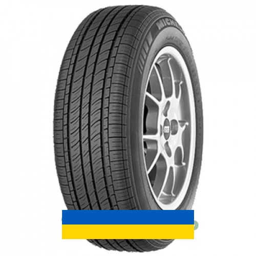 215/55R17 Michelin Energy MXV4 93V Легковая шина Киев - изображение 1
