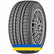 215/60R17 Falken EuroAll Season AS200 96H Легковая шина Киев