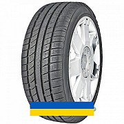 205/60R18 Mirage MR-762 AS 96V Легковая шина Киев