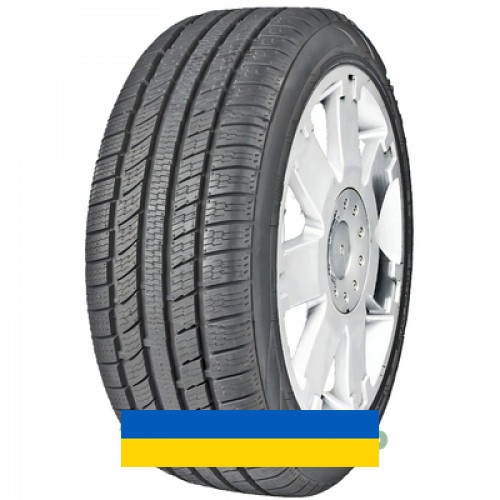 205/60R18 Mirage MR-762 AS 96V Легковая шина Киев - изображение 1