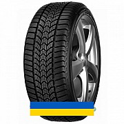 245/45R18 Debica Frigo HP2 100V Легковая шина Киев