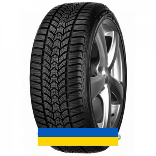 245/45R18 Debica Frigo HP2 100V Легковая шина Киев - изображение 1