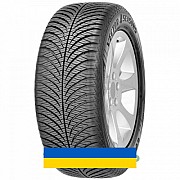 255/55R19 Goodyear Vector 4 Seasons SUV Gen-2 107V Внедорожная шина Київ