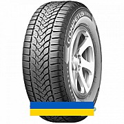 215/55R18 Lassa Competus Winter 2 99V Внедорожная шина Київ