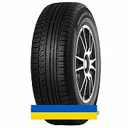 225/65R17 Nokian Nordman S SUV 102H Внедорожная шина Київ
