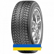 215/55R17 Vredestein Nord Trac 98T Легковая шина Київ