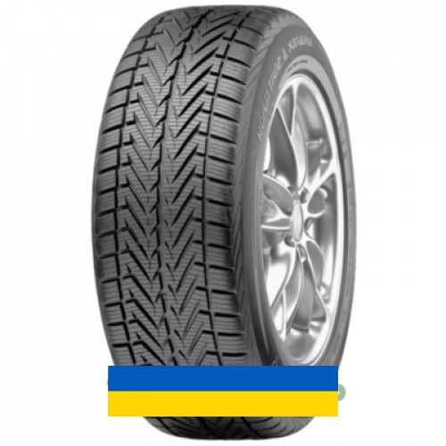215/55R17 Vredestein Nord Trac 98T Легковая шина Киев - изображение 1
