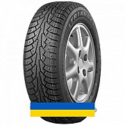 235/60R18 Triangle TR757 107T Легковая шина Київ