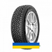 215/45R18 Petlas SnowMaster 2 93V Легковая шина Київ