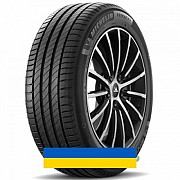 235/55R18 Michelin Primacy 4+ 104V Легковая шина Київ