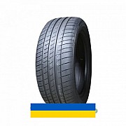 255/40R19 Kapsen RS26 PracticalMax H/P 100W Внедорожная шина Київ