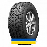 265/65R17 Kapsen RS23 PracticalMax A/T 112T Внедорожная шина Київ
