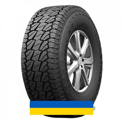 265/65R17 Kapsen RS23 PracticalMax A/T 112T Внедорожная шина Київ - изображение 1