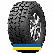 265/65R17 Kapsen RS25 PracticalMax M/T 120/117Q Внедорожная шина Київ