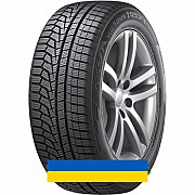 255/55R18 Hankook Winter i*cept evo2 SUV W320C 109V Внедорожная шина Київ