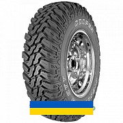 305/60R18 Cooper Discoverer STT Внедорожная шина Київ
