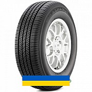 245/50R18 Bridgestone Turanza EL400 100H Легковая шина Київ