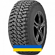 265/70R17 Arivo Rock Trak M/T 121/118Q Внедорожная шина Київ
