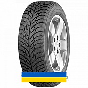 225/60R17 Uniroyal AllSeason Expert 99H Легковая шина Київ