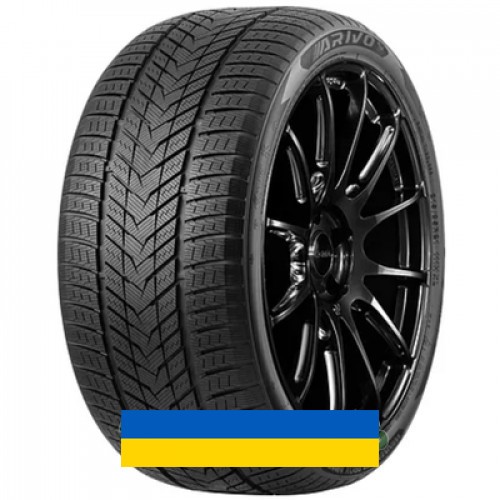 245/55R19 Arivo Winmaster ProX ARW5 107H Легковая шина Київ - изображение 1