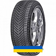 225/65R17 Taurus All Season SUV 102H Внедорожная шина Київ