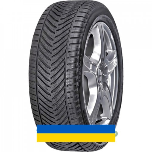 225/65R17 Taurus All Season SUV 102H Внедорожная шина Киев - изображение 1